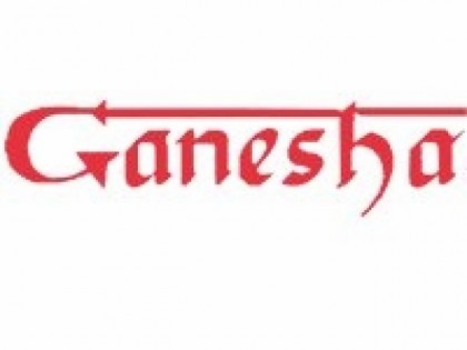 照片:  Ganesha